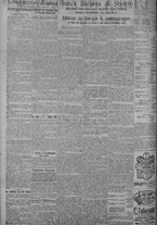 giornale/TO00185815/1918/n.86, 4 ed/002